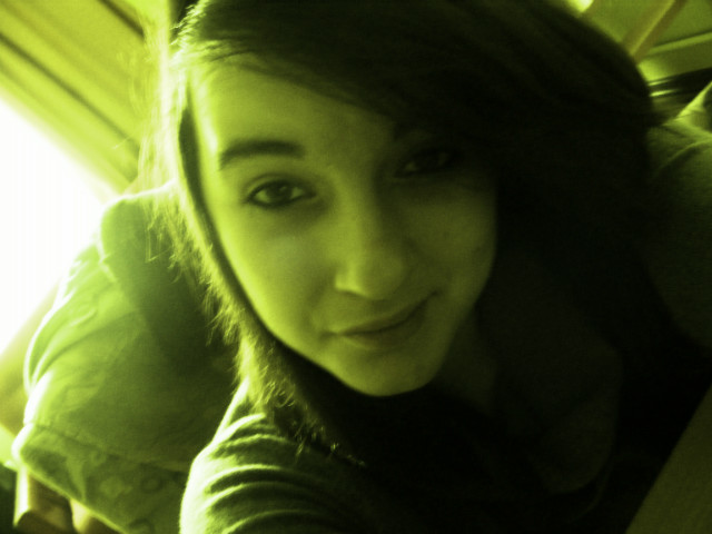 Wpis chilloutxbeybee