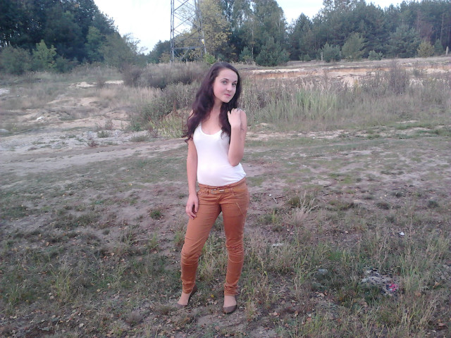 Wpis reniaa17