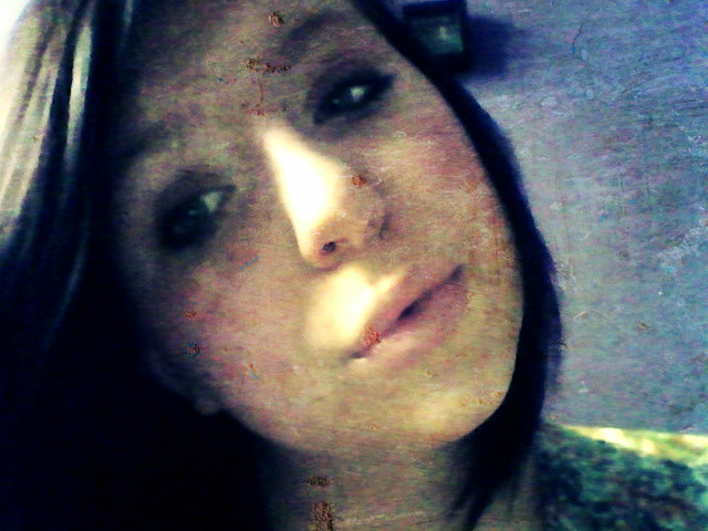 Beeka !!