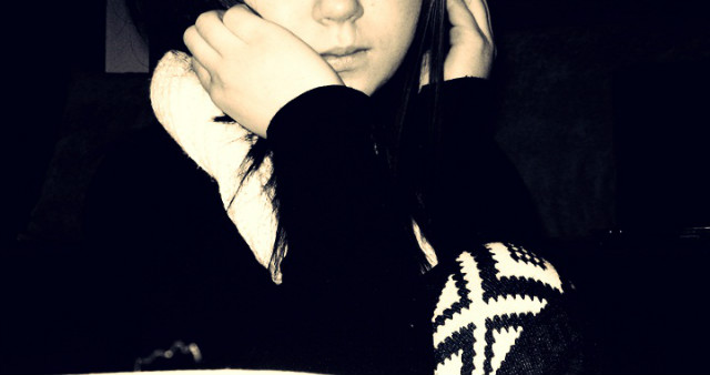 Wpis oryginalnaxdee