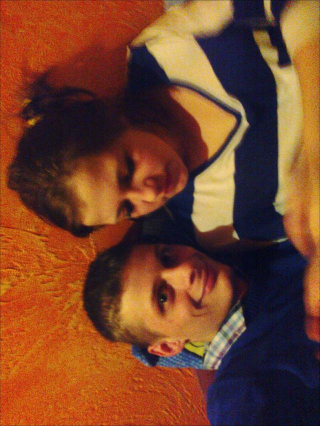 Wpis miidniightxd
