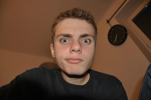 Wpis pussio