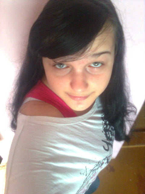 Wpis iwkaa29