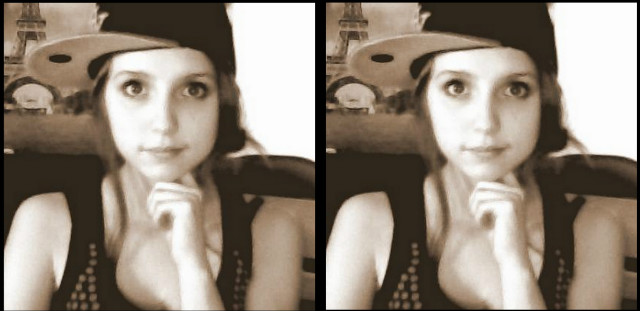 Wpis kassienkaxd