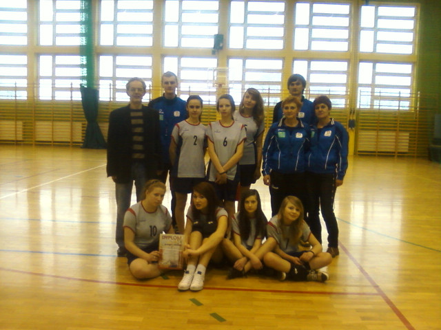 Wpis olaszynal