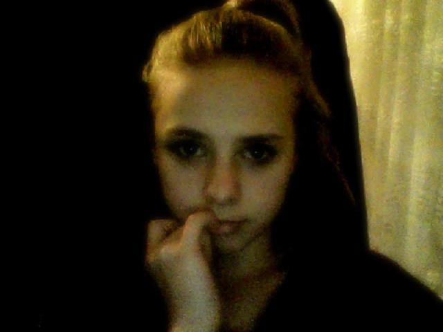 omomomomomomom:*