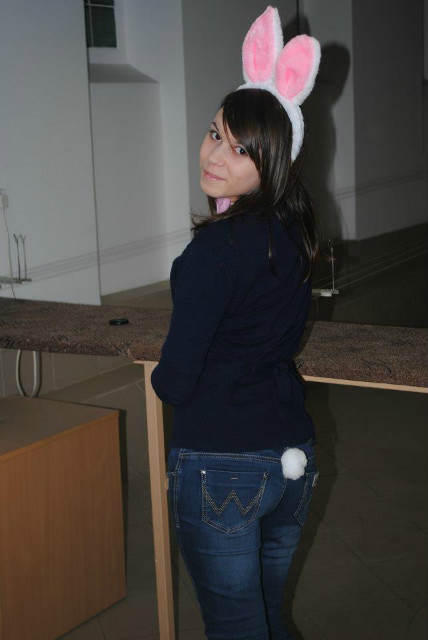 Wpis nusiia