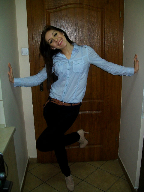 Wpis margeritita