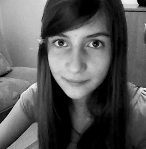 Kamerkowee ; D