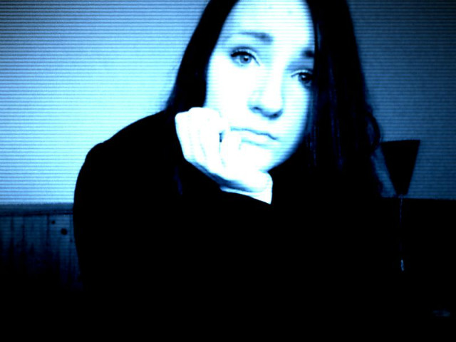 Wpis qqqkasia11qqq