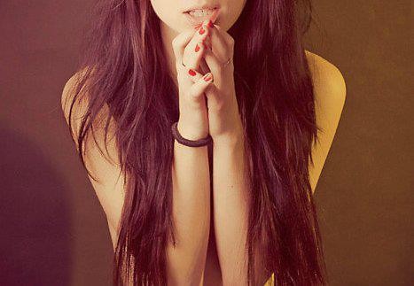 Wpis wikaaashop