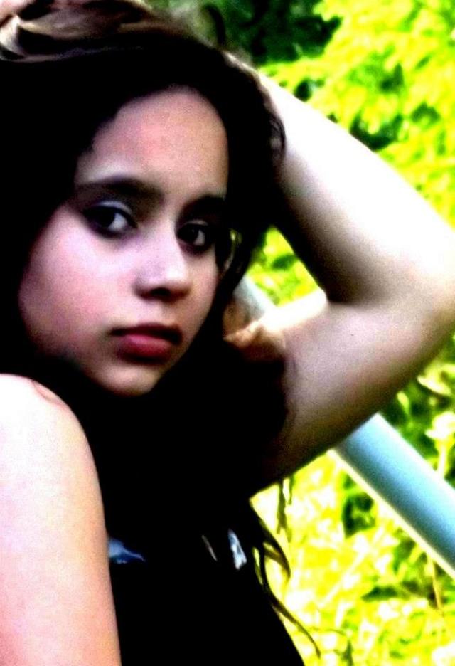 Wpis gabrielaa98