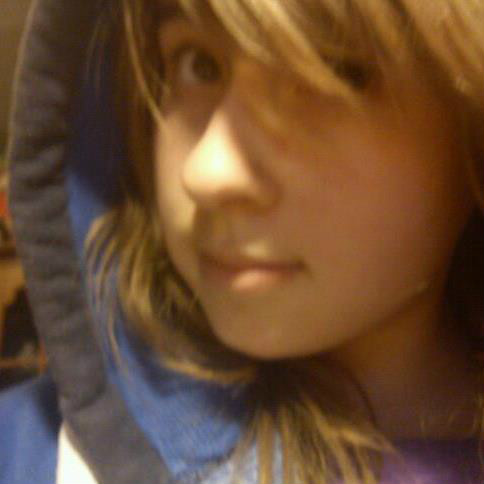 Heeeejo xd