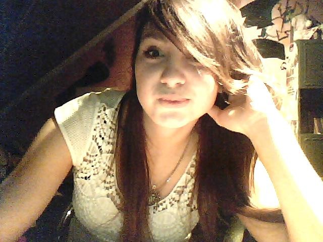 Wpis cementxd