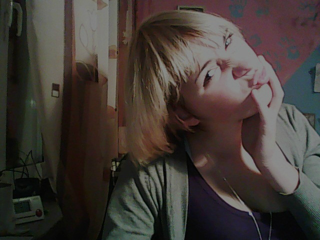 Wpis xxpatysiaczekxx