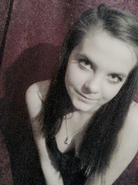 chod kochanie , na ruchanie ; *