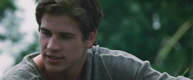 Wpis thehungergames