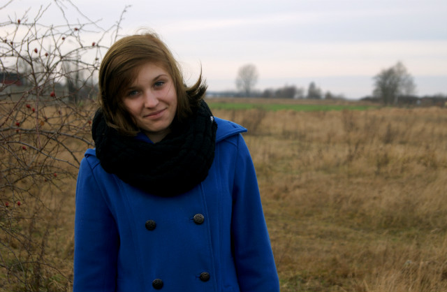 Wpis michalinaa788