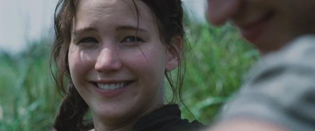 Wpis thehungergames