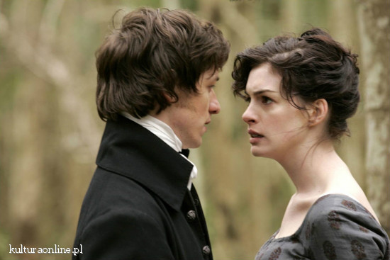 becoming jane 