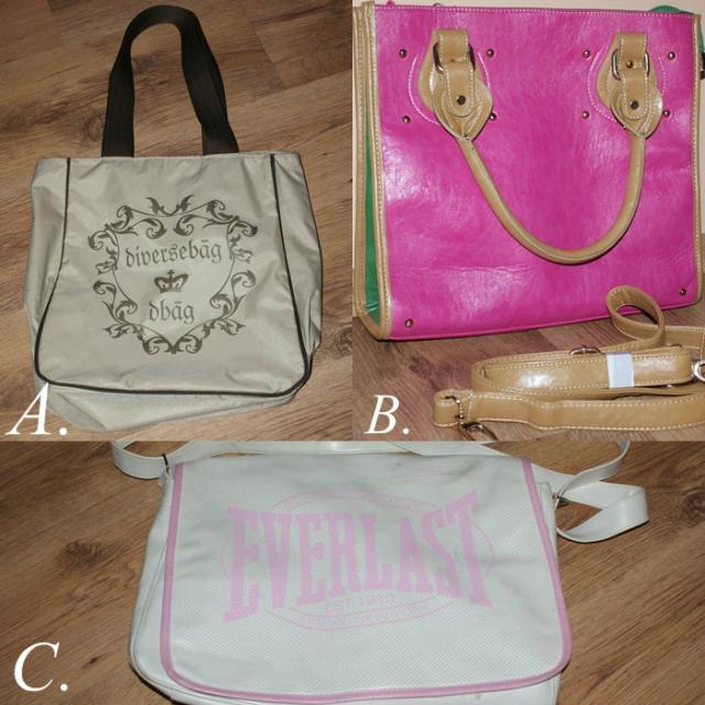 Wpis wikaaashop