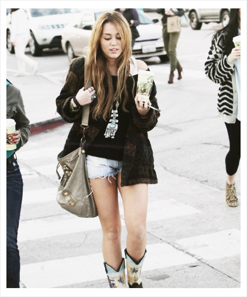 Wpis fooreveryoungx3