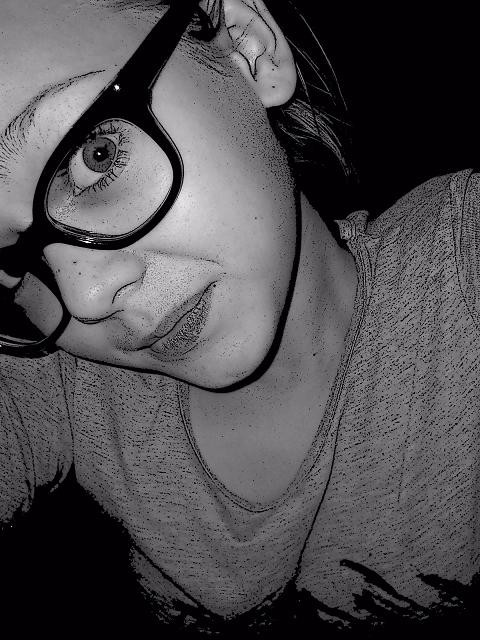 Czer xd