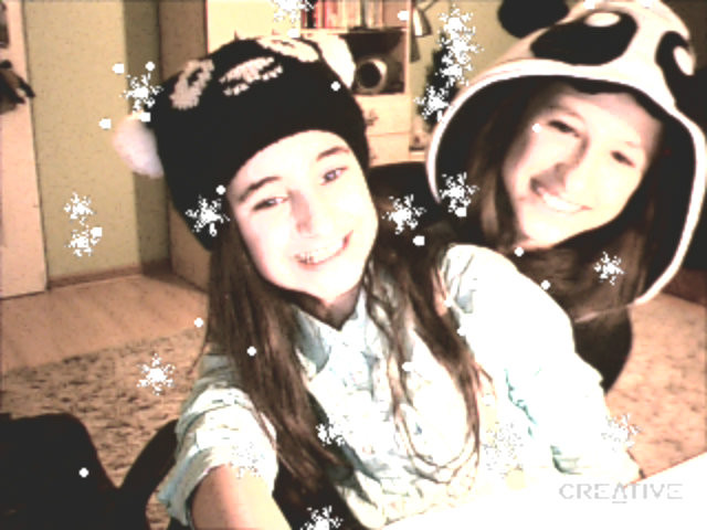 Pandy odwiedzaj photobloga