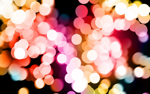 BOKEH
