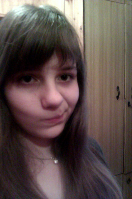 Wpis cudmalinax3
