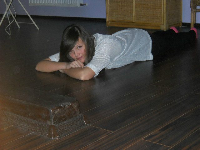 Wpis michelle834