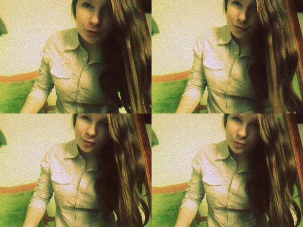 Wpis mhymyhym