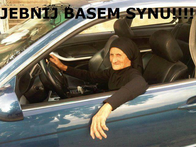 Wpis jajcafreda