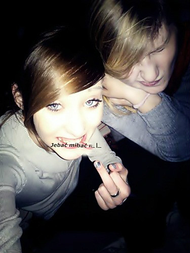 Wpis guuumx3
