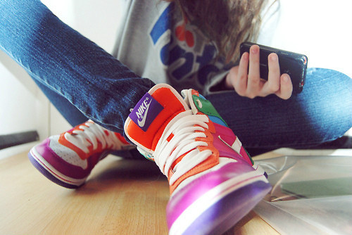 Wpis twojamalinkaa