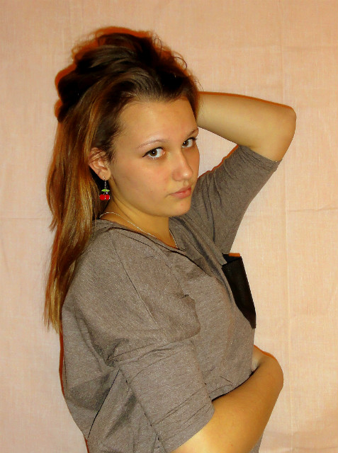 Wpis truskafka96