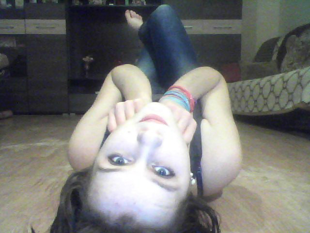 Wpis jawidzesamsexsx3