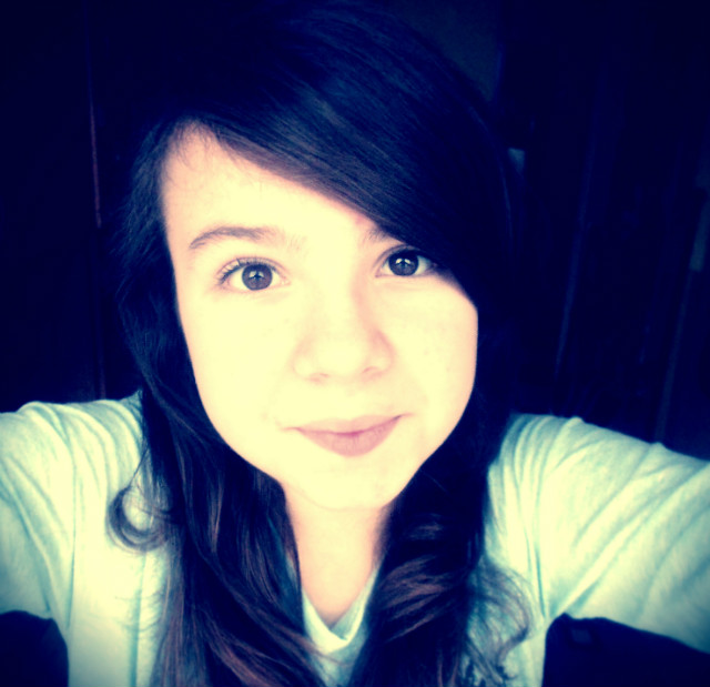 Wpis taazioom