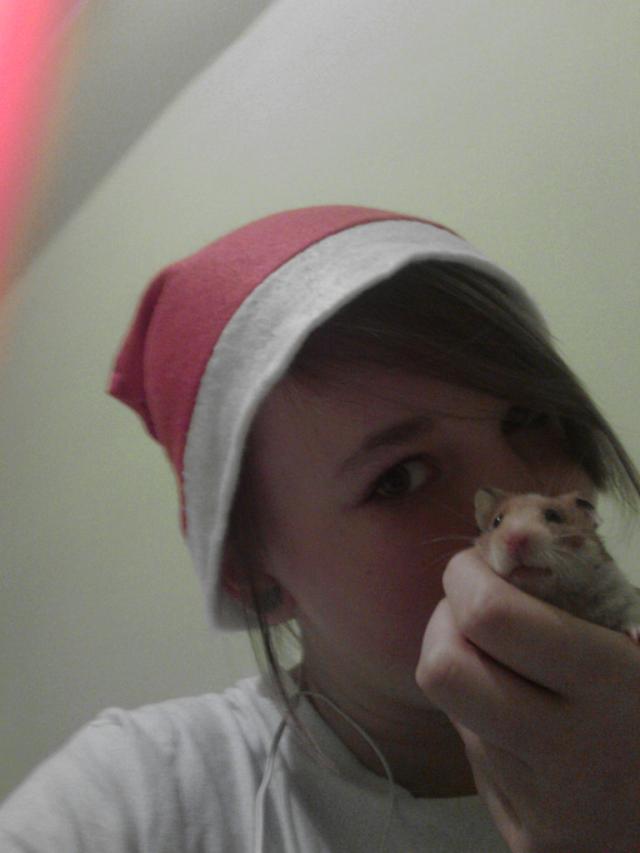 Wpis amoremio99