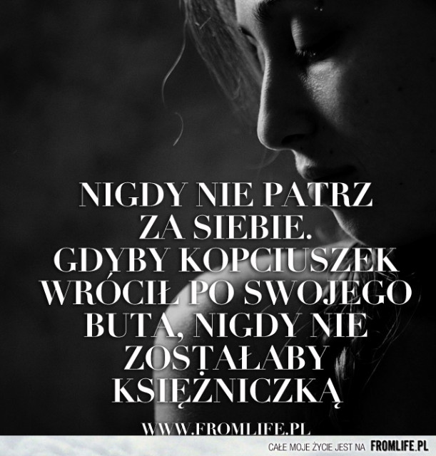 28.