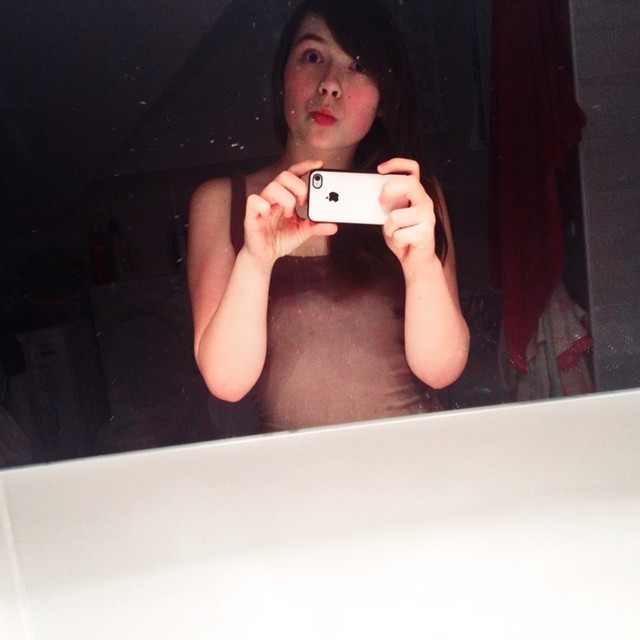 Wpis breeakingdaawn