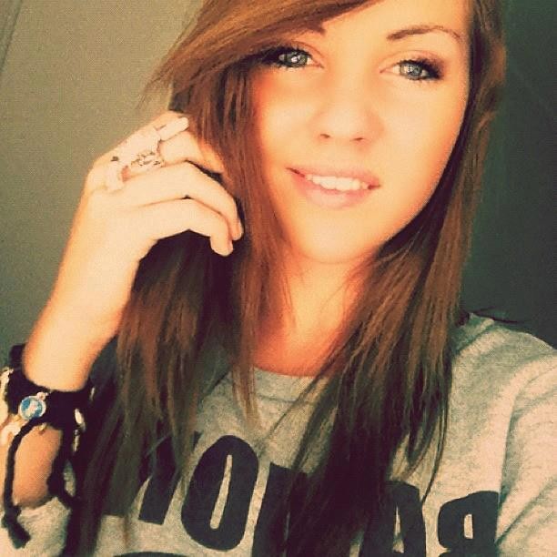 Takie :D