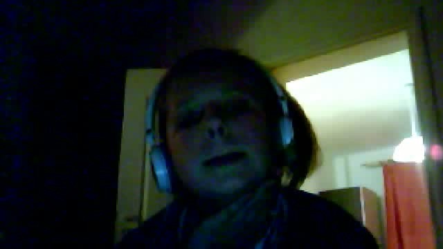 Wpis musstbeestr0ng