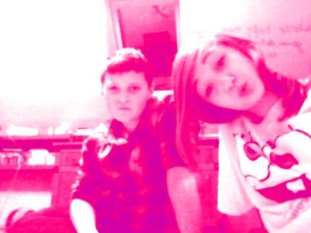 hahahha 
