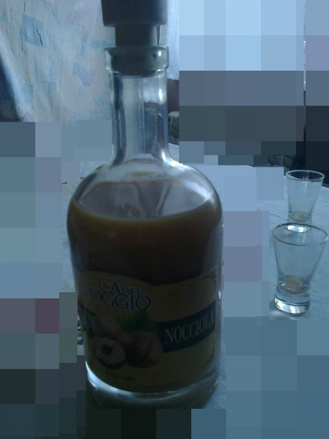 Wpis xhuczuhuczx