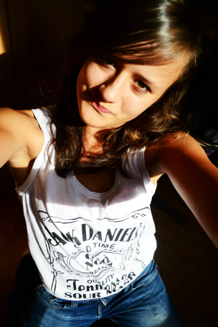 COME BACK !
