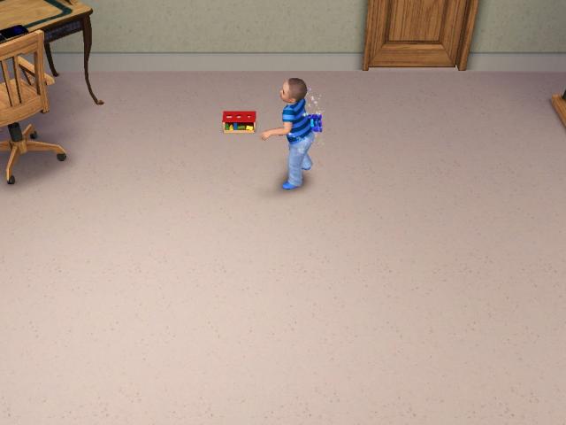 Wpis swiatsims0w