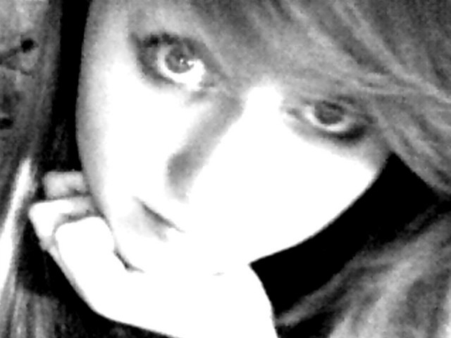 chuj ci w dupe :D 