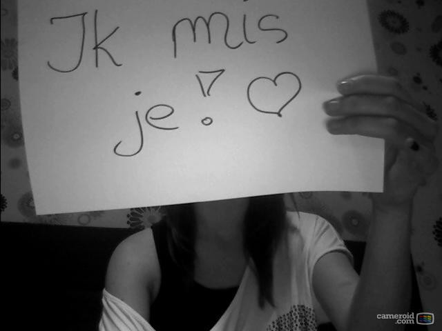 Wpis xxxevelinaxxx