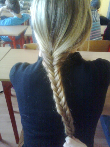 *_*